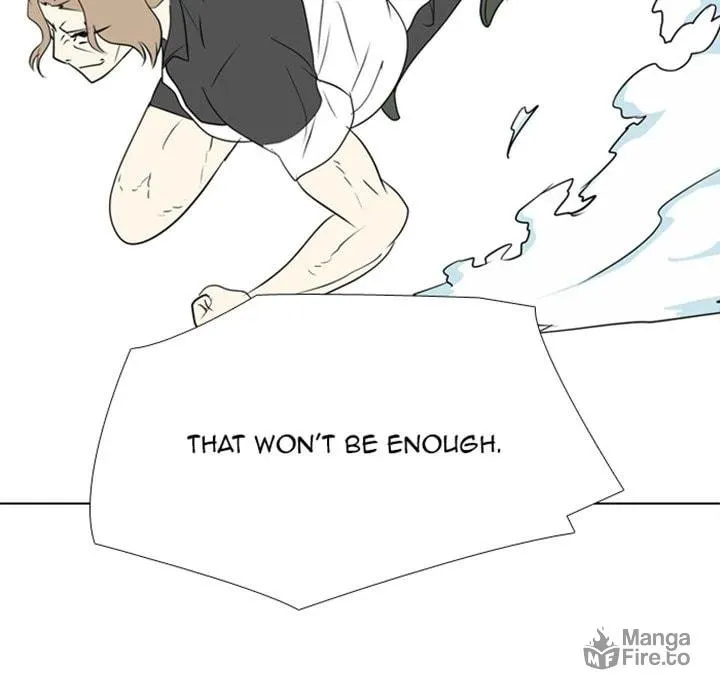 Read Taekwon High chapter 18 image 4 on Lezhin