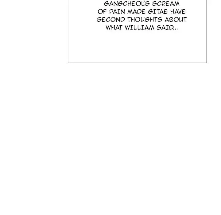 Read Taekwon High chapter 18 image 40 on Lezhin