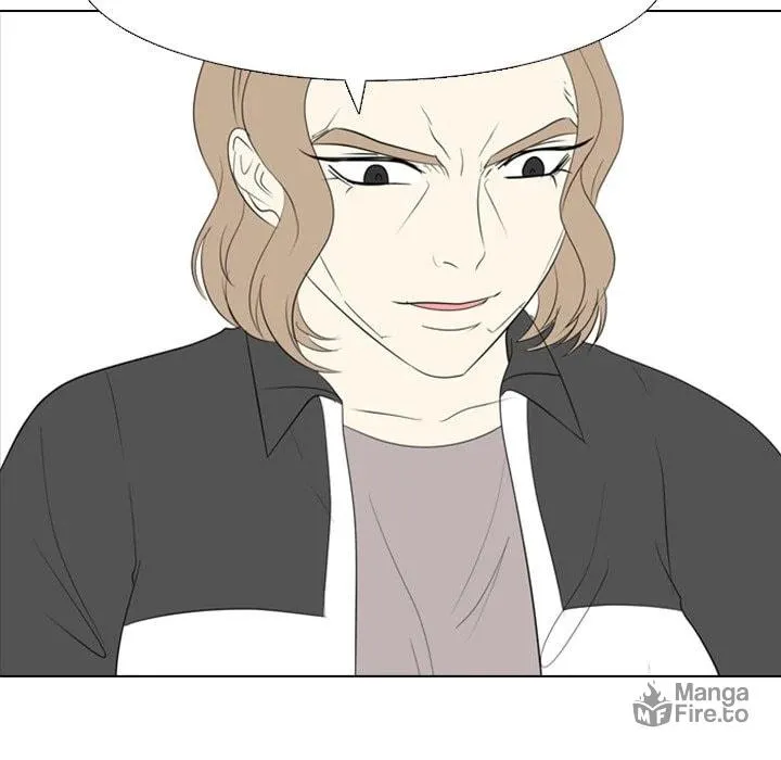 Read Taekwon High chapter 18 image 44 on Lezhin