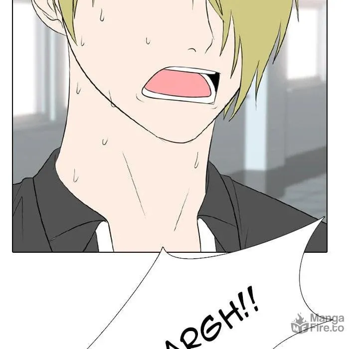 Read Taekwon High chapter 18 image 49 on Lezhin