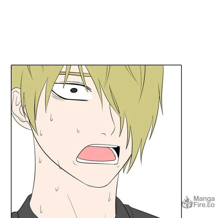 Read Taekwon High chapter 18 image 5 on Lezhin