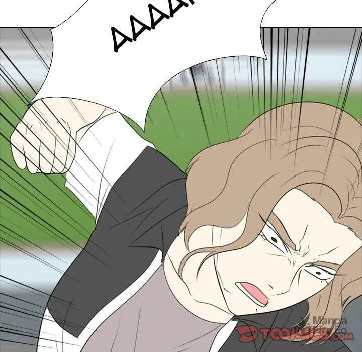 Read Taekwon High chapter 18 image 50 on Lezhin