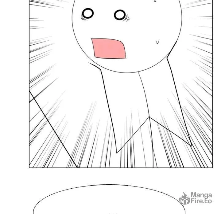 Read Taekwon High chapter 18 image 53 on Lezhin
