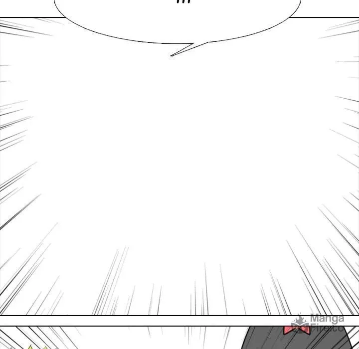 Read Taekwon High chapter 18 image 54 on Lezhin