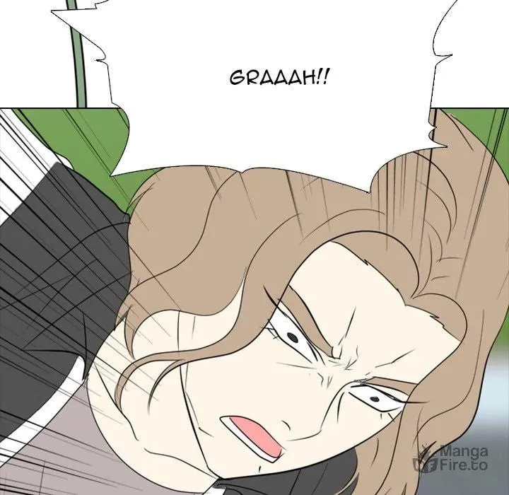 Read Taekwon High chapter 18 image 56 on Lezhin