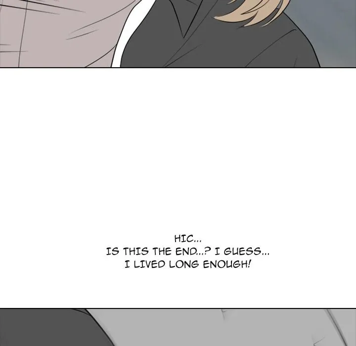 Read Taekwon High chapter 18 image 57 on Lezhin
