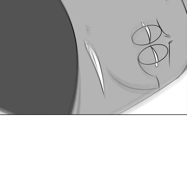 Read Taekwon High chapter 18 image 58 on Lezhin