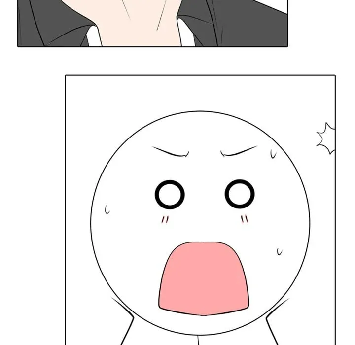 Read Taekwon High chapter 18 image 6 on Lezhin
