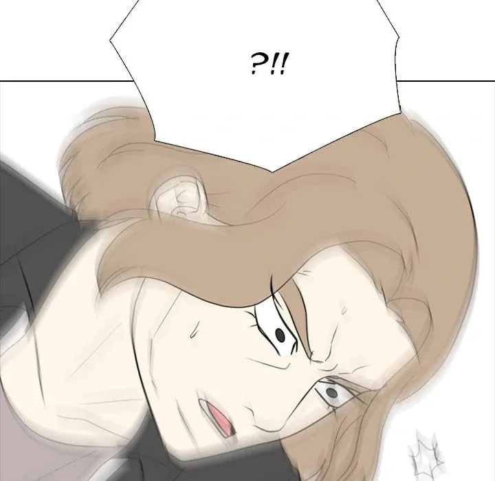 Read Taekwon High chapter 18 image 61 on Lezhin