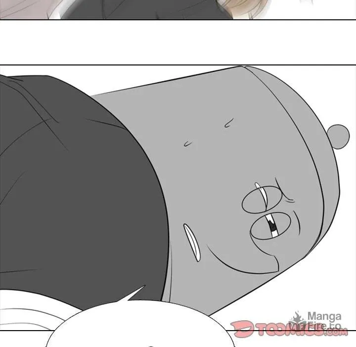 Read Taekwon High chapter 18 image 62 on Lezhin