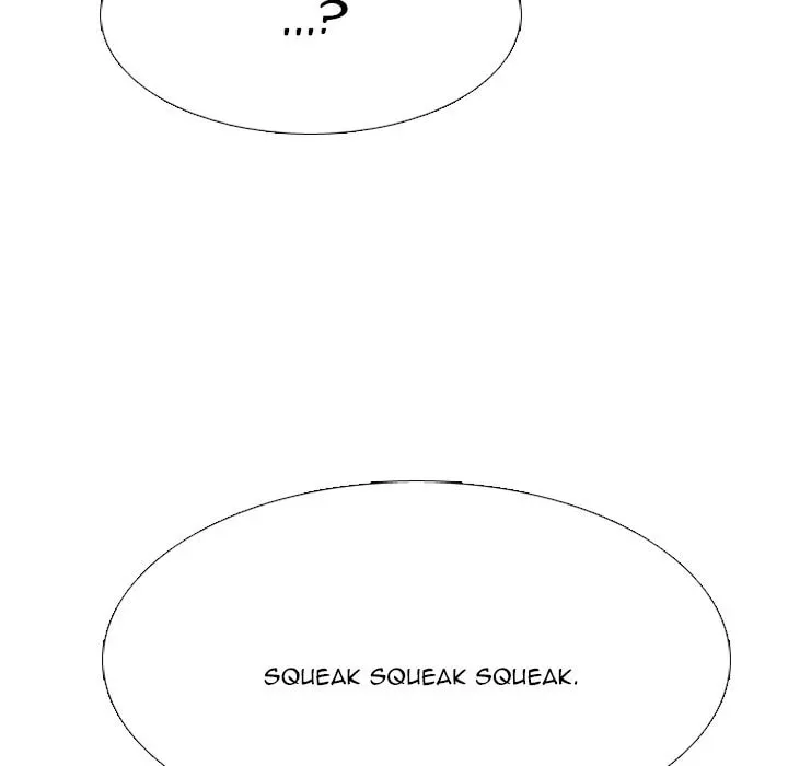 Read Taekwon High chapter 18 image 63 on Lezhin