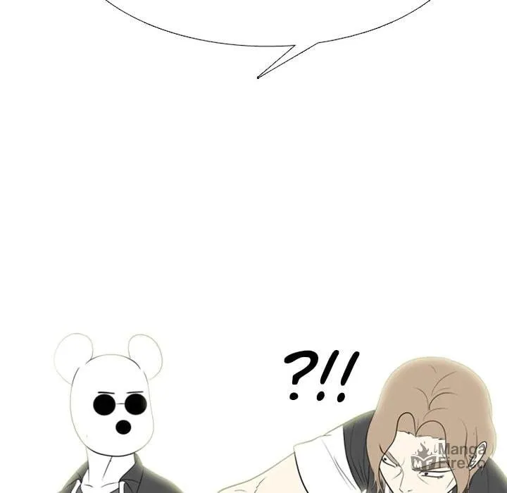 Read Taekwon High chapter 18 image 64 on Lezhin