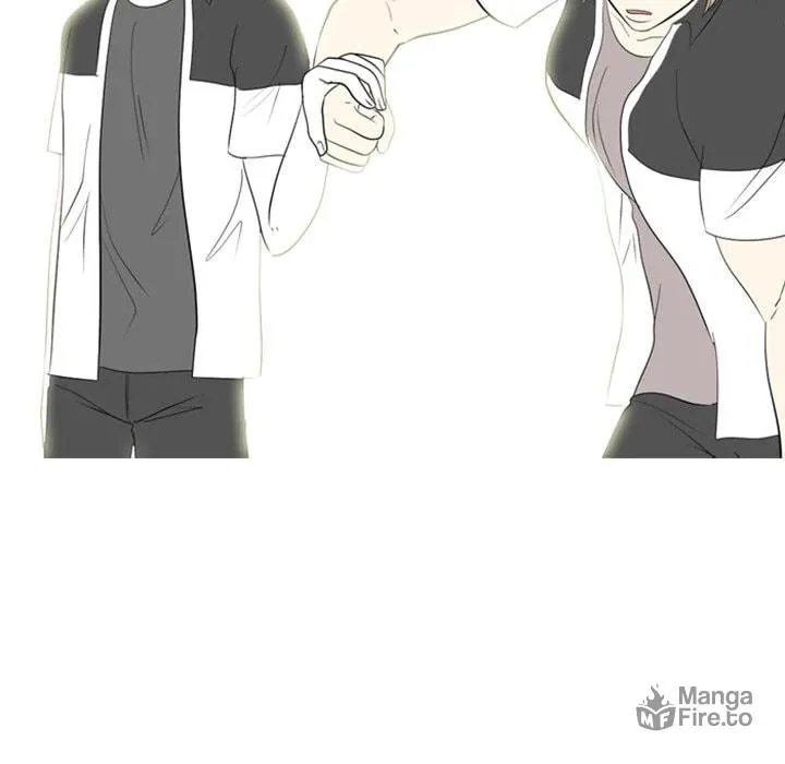 Read Taekwon High chapter 18 image 65 on Lezhin
