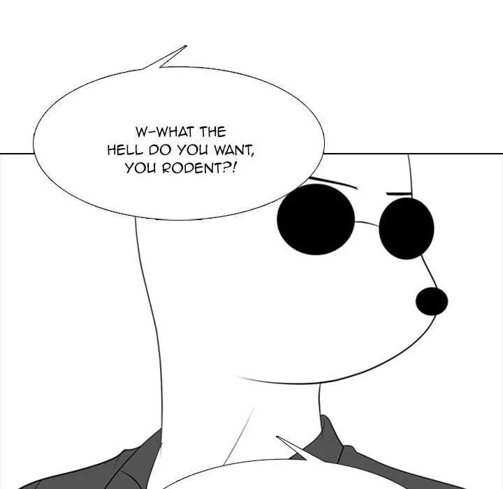 Read Taekwon High chapter 18 image 66 on Lezhin