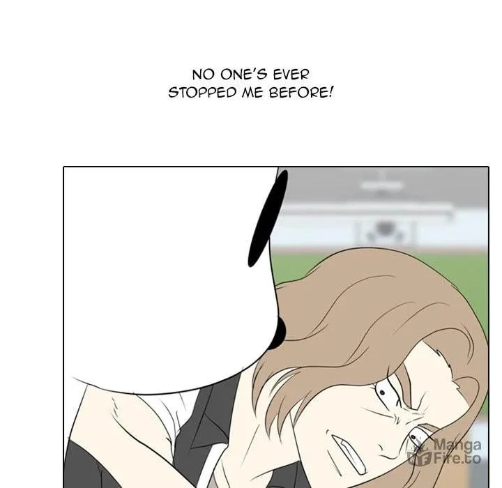 Read Taekwon High chapter 18 image 68 on Lezhin