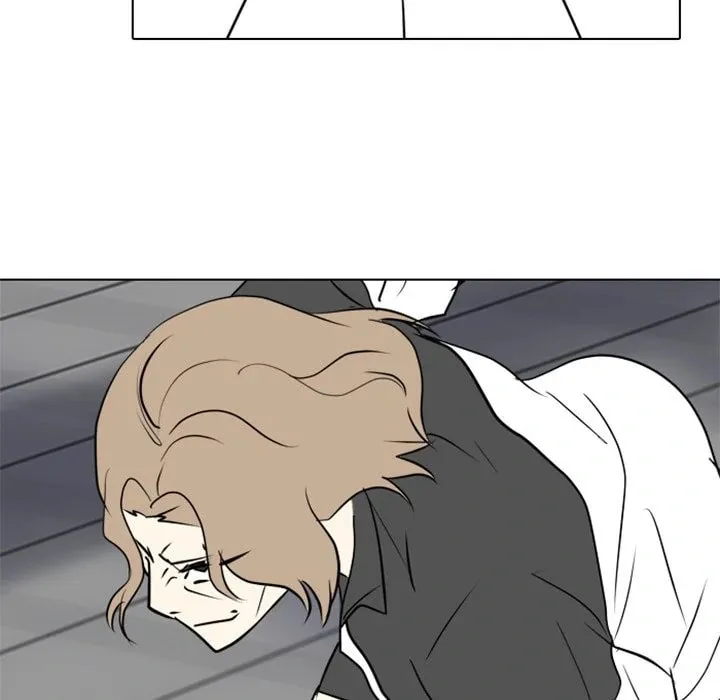 Read Taekwon High chapter 18 image 7 on Lezhin