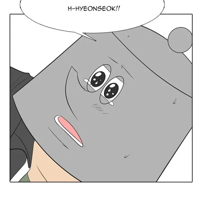 Read Taekwon High chapter 18 image 70 on Lezhin