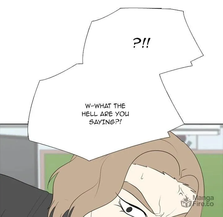Read Taekwon High chapter 18 image 71 on Lezhin