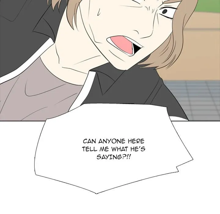 Read Taekwon High chapter 18 image 72 on Lezhin