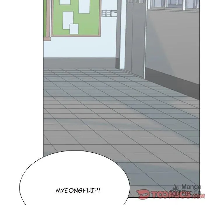 Read Taekwon High chapter 18 image 74 on Lezhin