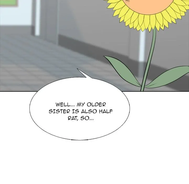 Read Taekwon High chapter 18 image 76 on Lezhin