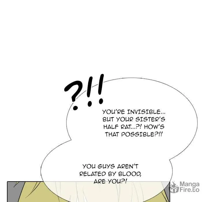 Read Taekwon High chapter 18 image 77 on Lezhin