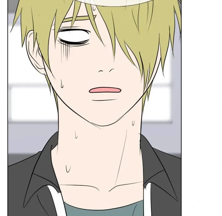 Read Taekwon High chapter 18 image 78 on Lezhin