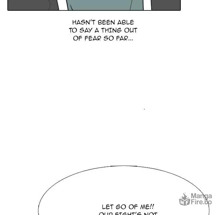 Read Taekwon High chapter 18 image 79 on Lezhin