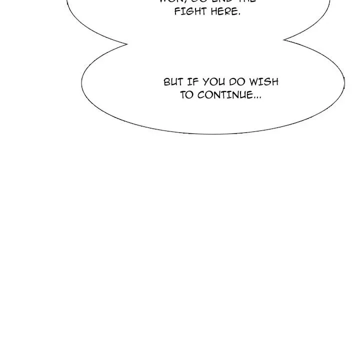 Read Taekwon High chapter 18 image 81 on Lezhin