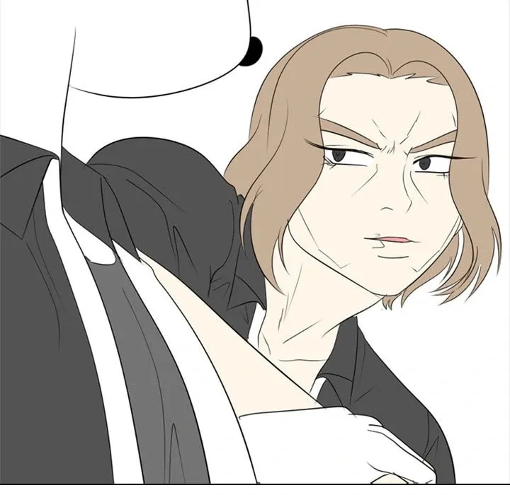 Read Taekwon High chapter 18 image 85 on Lezhin