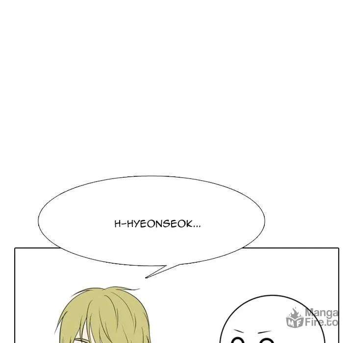 Read Taekwon High chapter 18 image 89 on Lezhin