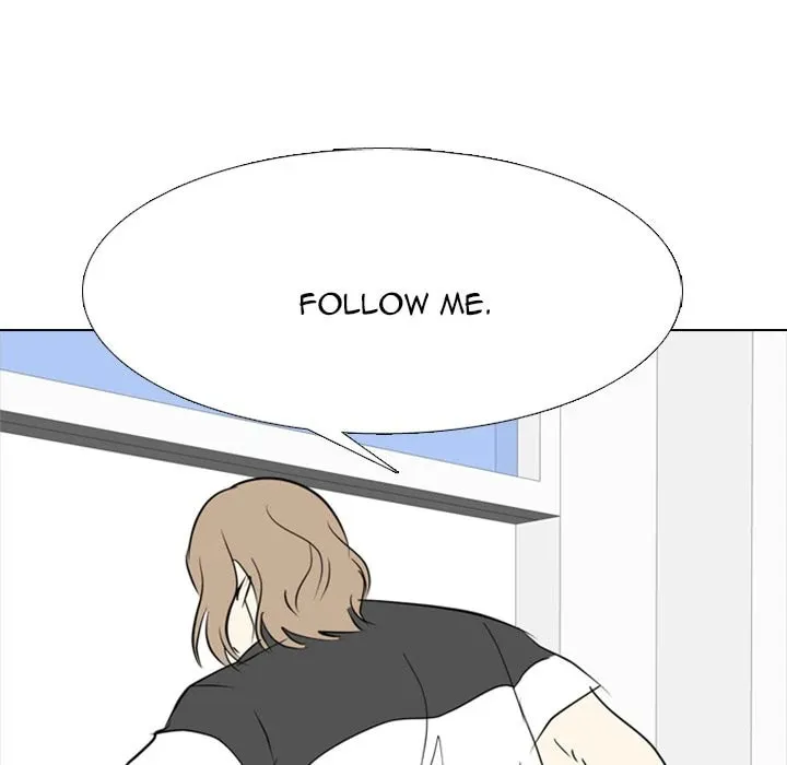 Read Taekwon High chapter 18 image 91 on Lezhin