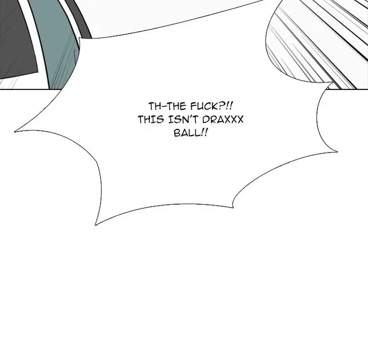 Read Taekwon High chapter 18 image 96 on Lezhin