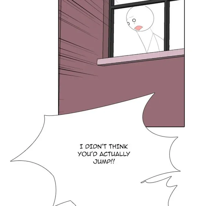 Read Taekwon High chapter 19 image 10 on Lezhin