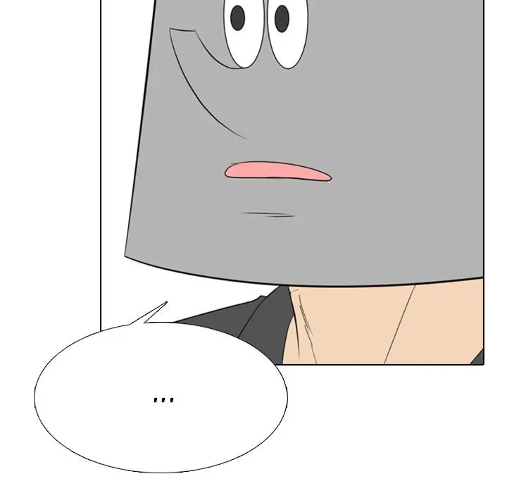 Read Taekwon High chapter 19 image 103 on Lezhin