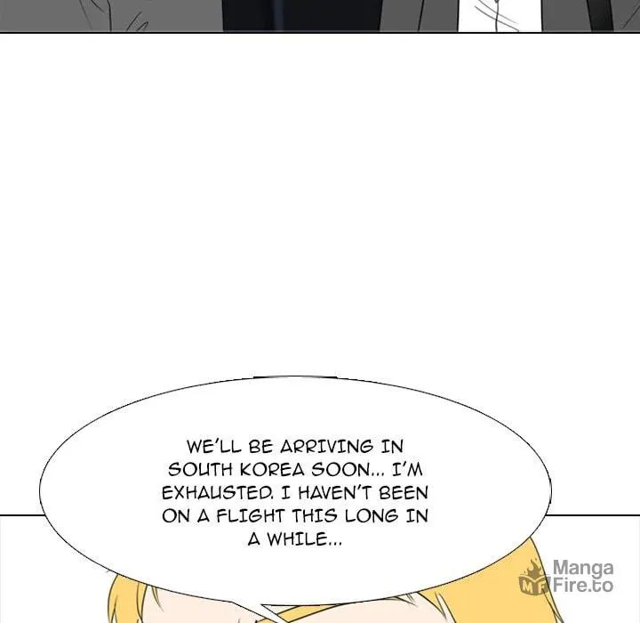 Read Taekwon High chapter 19 image 107 on Lezhin