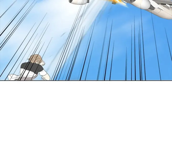 Read Taekwon High chapter 19 image 112 on Lezhin