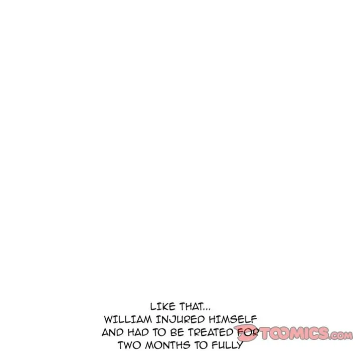 Read Taekwon High chapter 19 image 13 on Lezhin