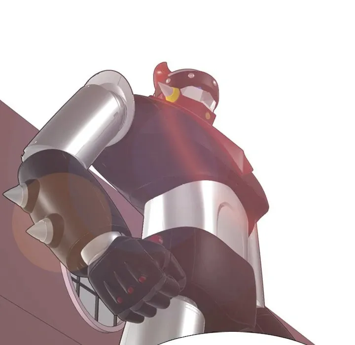 Read Taekwon High chapter 19 image 16 on Lezhin
