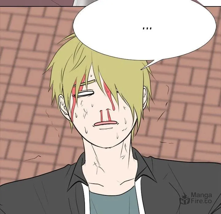 Read Taekwon High chapter 19 image 17 on Lezhin