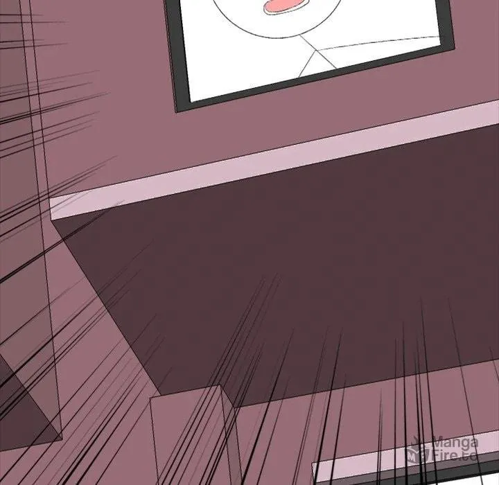 Read Taekwon High chapter 19 image 19 on Lezhin