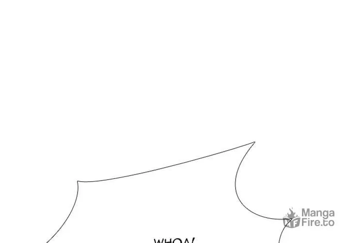 Read Taekwon High chapter 19 image 2 on Lezhin