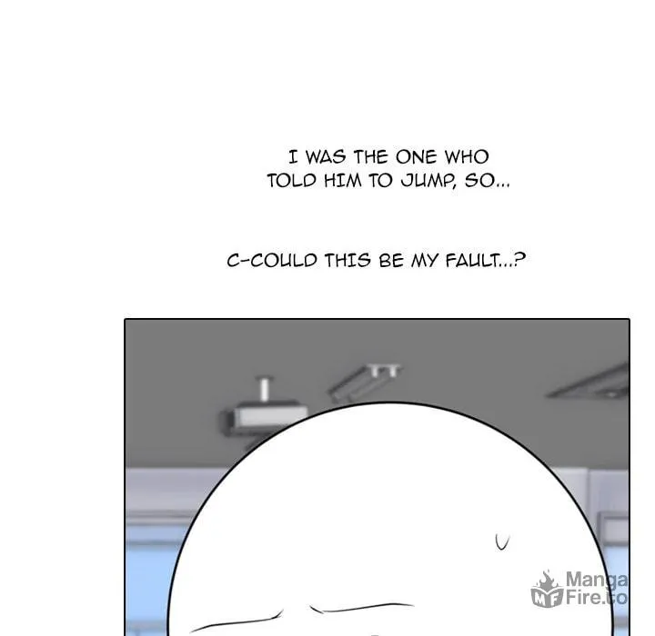 Read Taekwon High chapter 19 image 24 on Lezhin