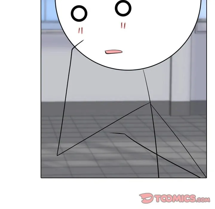 Read Taekwon High chapter 19 image 25 on Lezhin
