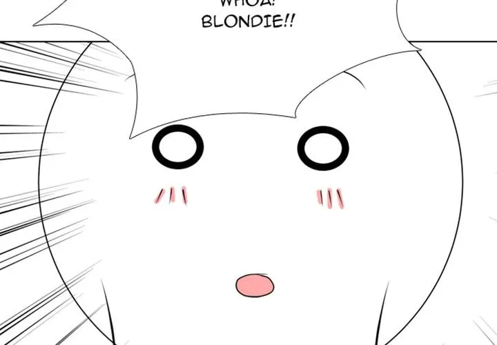 Read Taekwon High chapter 19 image 3 on Lezhin