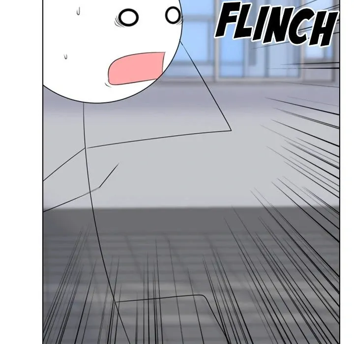 Read Taekwon High chapter 19 image 30 on Lezhin