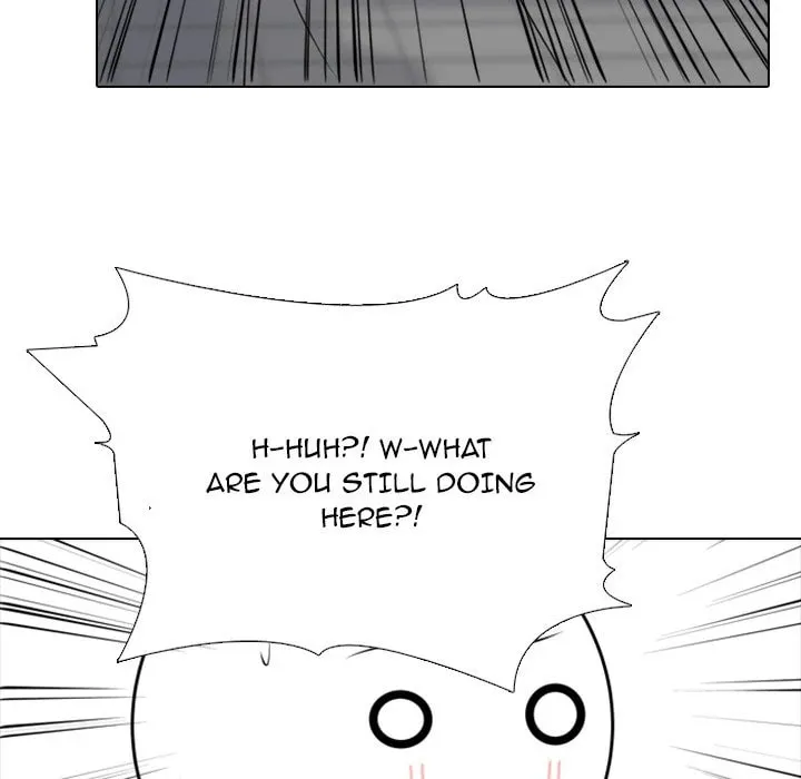 Read Taekwon High chapter 19 image 31 on Lezhin