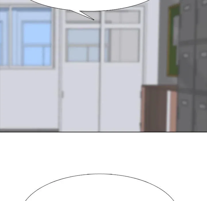 Read Taekwon High chapter 19 image 33 on Lezhin