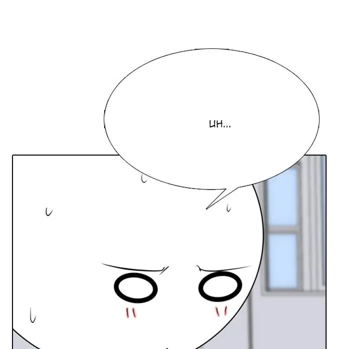 Read Taekwon High chapter 19 image 36 on Lezhin
