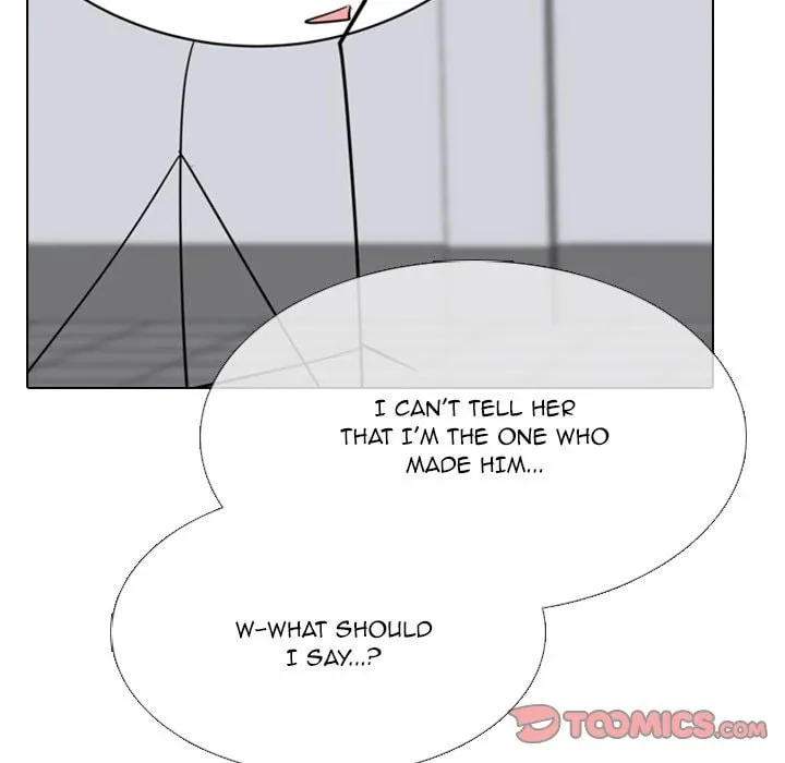 Read Taekwon High chapter 19 image 37 on Lezhin